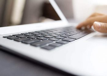 מזונות – כמה זה עולה לנו?  חצי משכורת!