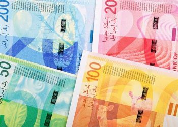 משמורת משותפת: האם היא משפיעה על סכום המזונות?