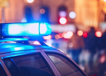 חשד לעוד נסיון רצח בתוך המשפחה מהמגזר הערבי