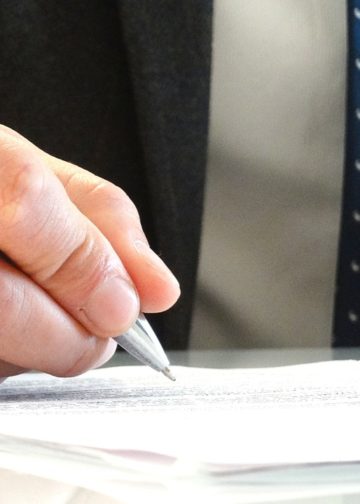 הגנת הפרטיות – היו מודעים לכך